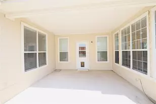 1821 Forsythe Dr, Savannah, TX 76227 - Photo 38