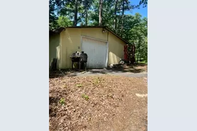 517 Private Road 7908, Hawkins, TX 75765 - Photo 32