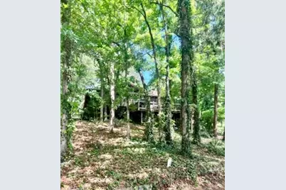 517 Private Road 7908, Hawkins, TX 75765 - Photo 12
