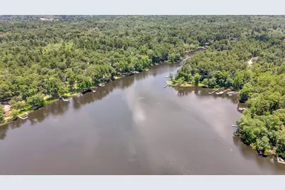 517 Private Road 7908, Hawkins, TX 75765 - Photo 2