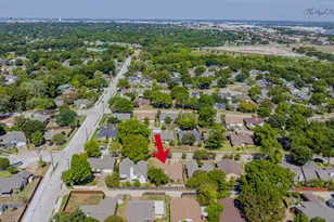 2722 Strother Dr, Garland, TX 75044 - Photo 38