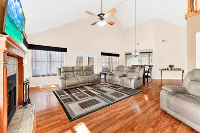 2722 Strother Drive, Garland, TX 75044 - Photo 6