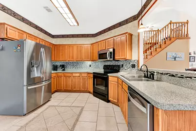 2722 Strother Drive, Garland, TX 75044 - Photo 8