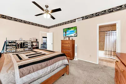 2722 Strother Drive, Garland, TX 75044 - Photo 20