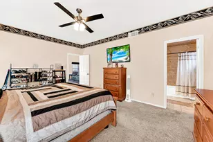 2722 Strother Dr, Garland, TX 75044 - Photo 20