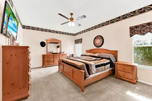 2722 Strother Dr, Garland, TX 75044 - Photo 18
