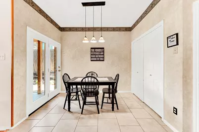 2722 Strother Drive, Garland, TX 75044 - Photo 12