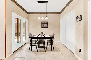 2722 Strother Dr, Garland, TX 75044 - Photo 12