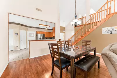 2722 Strother Drive, Garland, TX 75044 - Photo 16