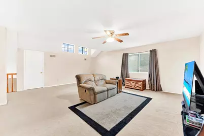 2722 Strother Drive, Garland, TX 75044 - Photo 28