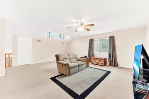 2722 Strother Dr, Garland, TX 75044 - Photo 28