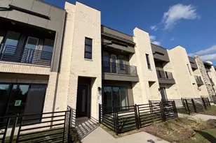 1172 Daybreak Dr, Allen, TX 75013 - Photo 1