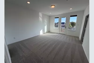 1172 Daybreak Drive, Allen, TX 75013 - Photo 12
