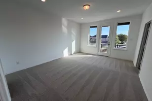 1172 Daybreak Dr, Allen, TX 75013 - Photo 12