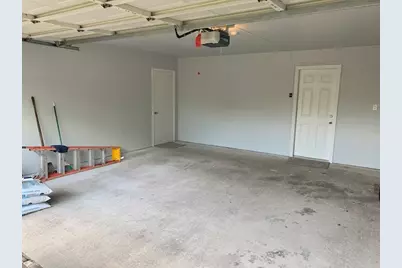 1813 University Drive, Richardson, TX 75081 - Photo 32