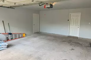 1813 University Dr, Richardson, TX 75081 - Photo 32