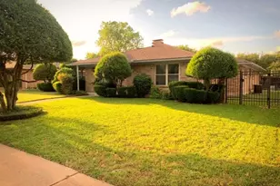 1813 University Dr, Richardson, TX 75081 - Photo 26