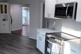 1813 University Dr, Richardson, TX 75081 - Photo 12