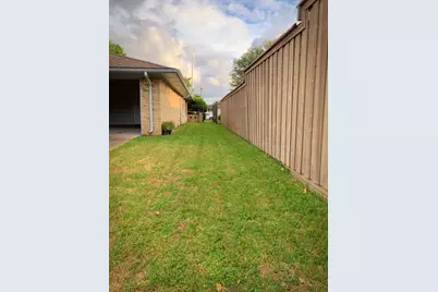 1813 University Drive, Richardson, TX 75081 - Photo 20