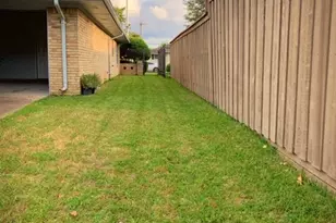 1813 University Dr, Richardson, TX 75081 - Photo 20