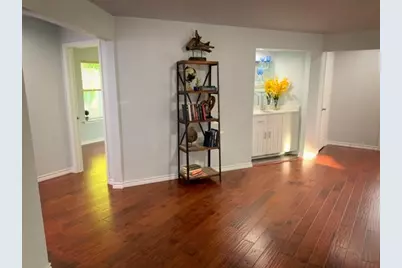 1813 University Drive, Richardson, TX 75081 - Photo 10