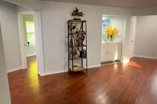 1813 University Dr, Richardson, TX 75081 - Photo 10