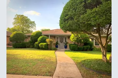 1813 University Drive, Richardson, TX 75081 - Photo 2
