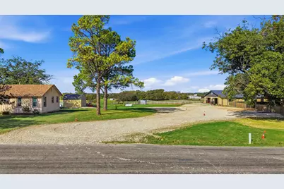 Tbd 23 Massey Road, Pilot Point, TX 76258 - Photo 16