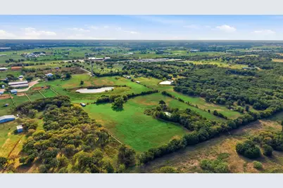Tbd 23 Massey Road, Pilot Point, TX 76258 - Photo 20