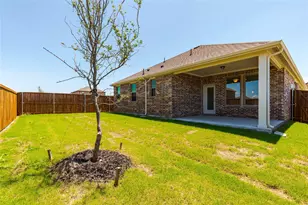 3501 Prickly Pear Path, Melissa, TX 75454 - Photo 30