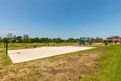 3501 Prickly Pear Path, Melissa, TX 75454 - Photo 32