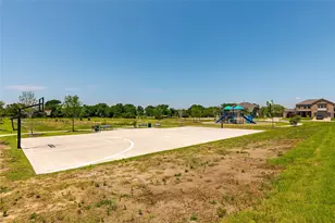 3501 Prickly Pear Path, Melissa, TX 75454 - Photo 32