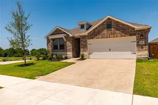 3501 Prickly Pear Path, Melissa, TX 75454 - Photo 4