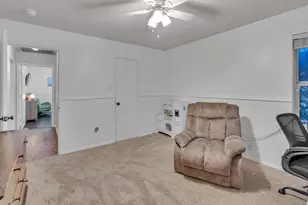 229 Willow Creek Dr, Weatherford, TX 76085 - Photo 20