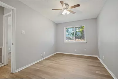 605 Reeves Lane, Kennedale, TX 76060 - Photo 20