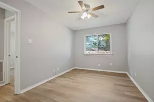 605 Reeves Ln, Kennedale, TX 76060 - Photo 20