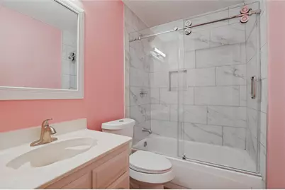 605 Reeves Lane, Kennedale, TX 76060 - Photo 26