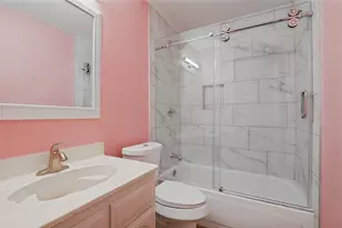605 Reeves Ln, Kennedale, TX 76060 - Photo 26