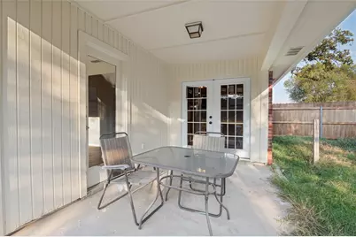 605 Reeves Lane, Kennedale, TX 76060 - Photo 28