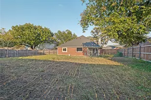 605 Reeves Ln, Kennedale, TX 76060 - Photo 30