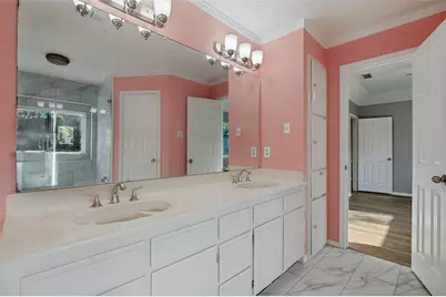 605 Reeves Lane, Kennedale, TX 76060 - Photo 22