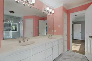 605 Reeves Ln, Kennedale, TX 76060 - Photo 22