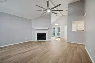 605 Reeves Ln, Kennedale, TX 76060 - Photo 8