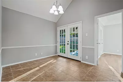605 Reeves Lane, Kennedale, TX 76060 - Photo 12