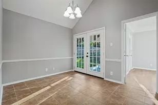 605 Reeves Ln, Kennedale, TX 76060 - Photo 12