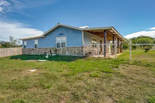 1201 Massey Rd, Pilot Point, TX 76258 - Photo 12