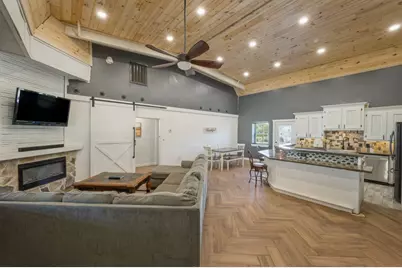 1201 Massey Road, Pilot Point, TX 76258 - Photo 6