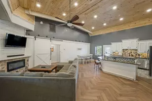1201 Massey Rd, Pilot Point, TX 76258 - Photo 6