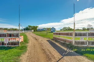 1201 Massey Rd, Pilot Point, TX 76258 - Photo 2