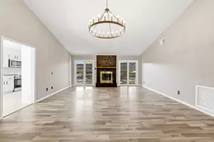 1933 Pin Oak Dr, Flower Mound, TX 75028 - Photo 6